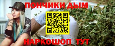 ешки Новокубанск