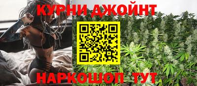 ешки Новокубанск