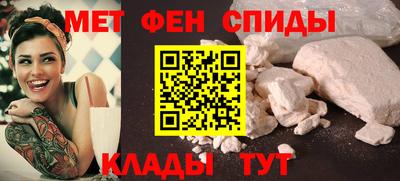 кокаин колумбия Нарткала