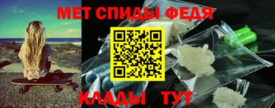 кокаин колумбия Нарткала