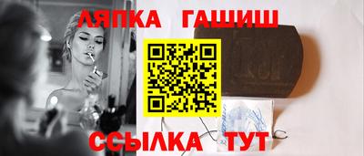 кокаин колумбия Нарткала