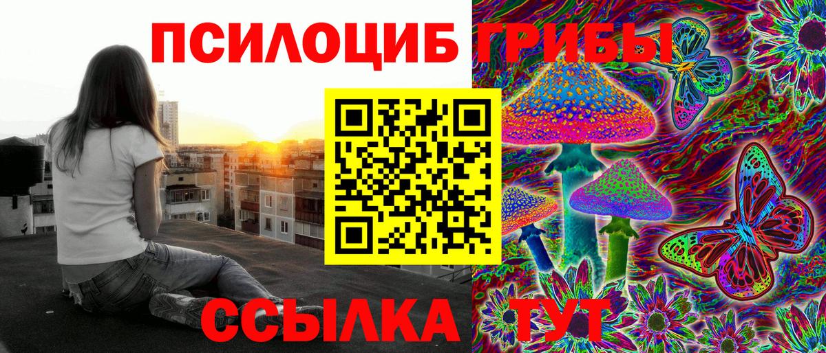Воткинск  что такое наркотик  Вход с VPN  Галлюциногенные грибы мухоморы 